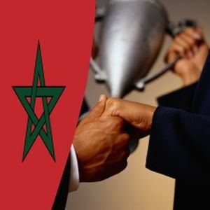 Maroc, l'exemple à suivre