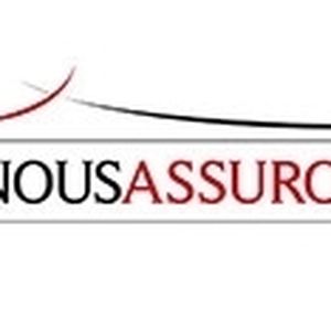 Nousassurons.com : l'assurance fait sa place au sein du commerce organisé