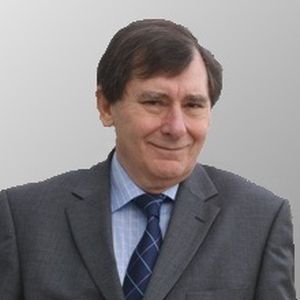 Jean-Marc Génis, président exécutif de la FEH