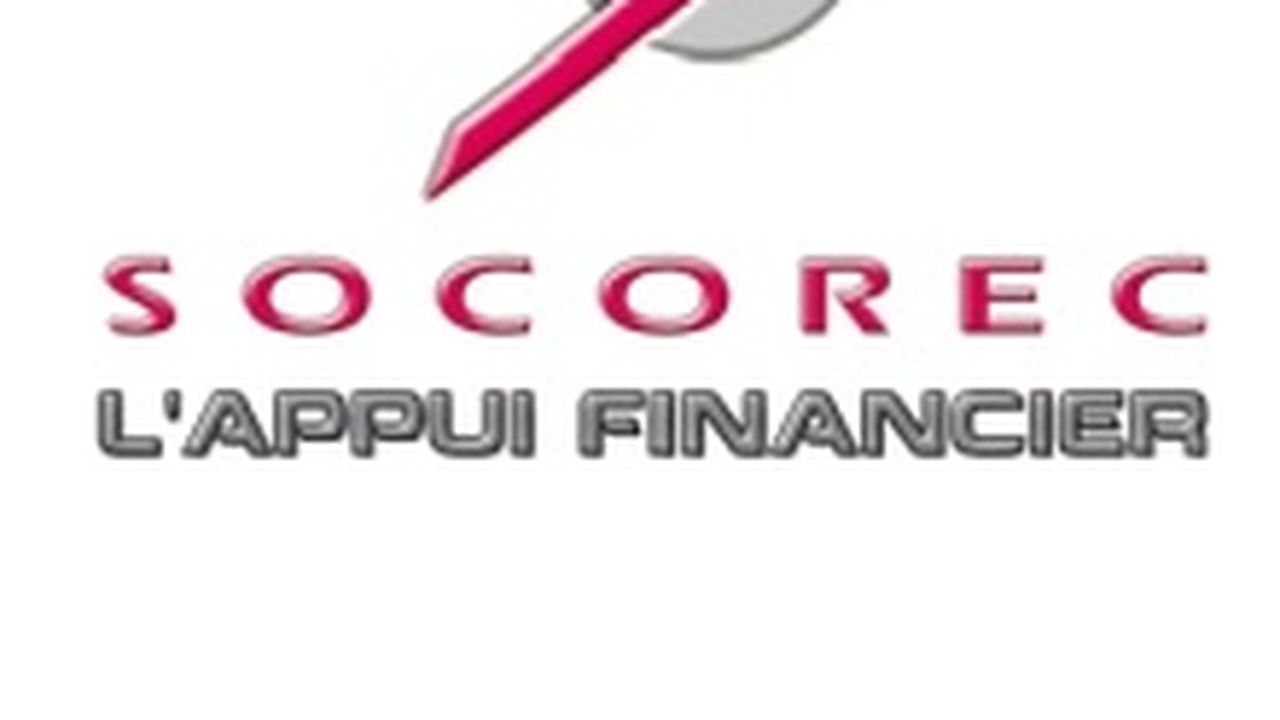 La Socorec est une société financière à statut coopératif.