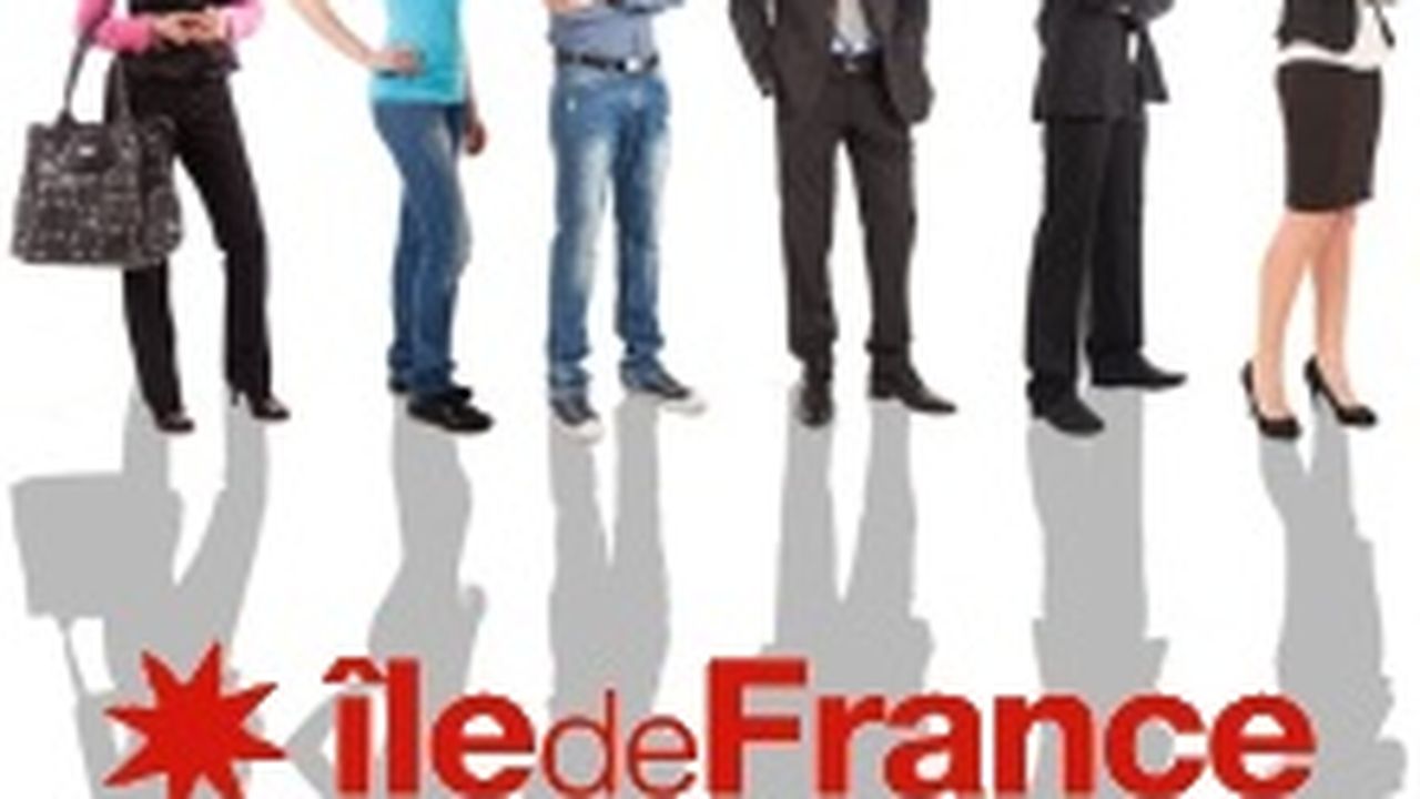 Transmission d'entreprises en 2012 : état des lieux en Ile-de-France