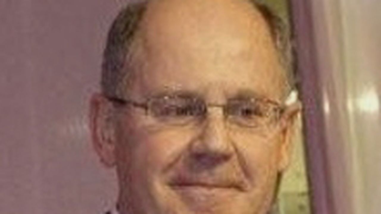 Jean-Michel Illien, consultant auprès du cabinet Franchise Management