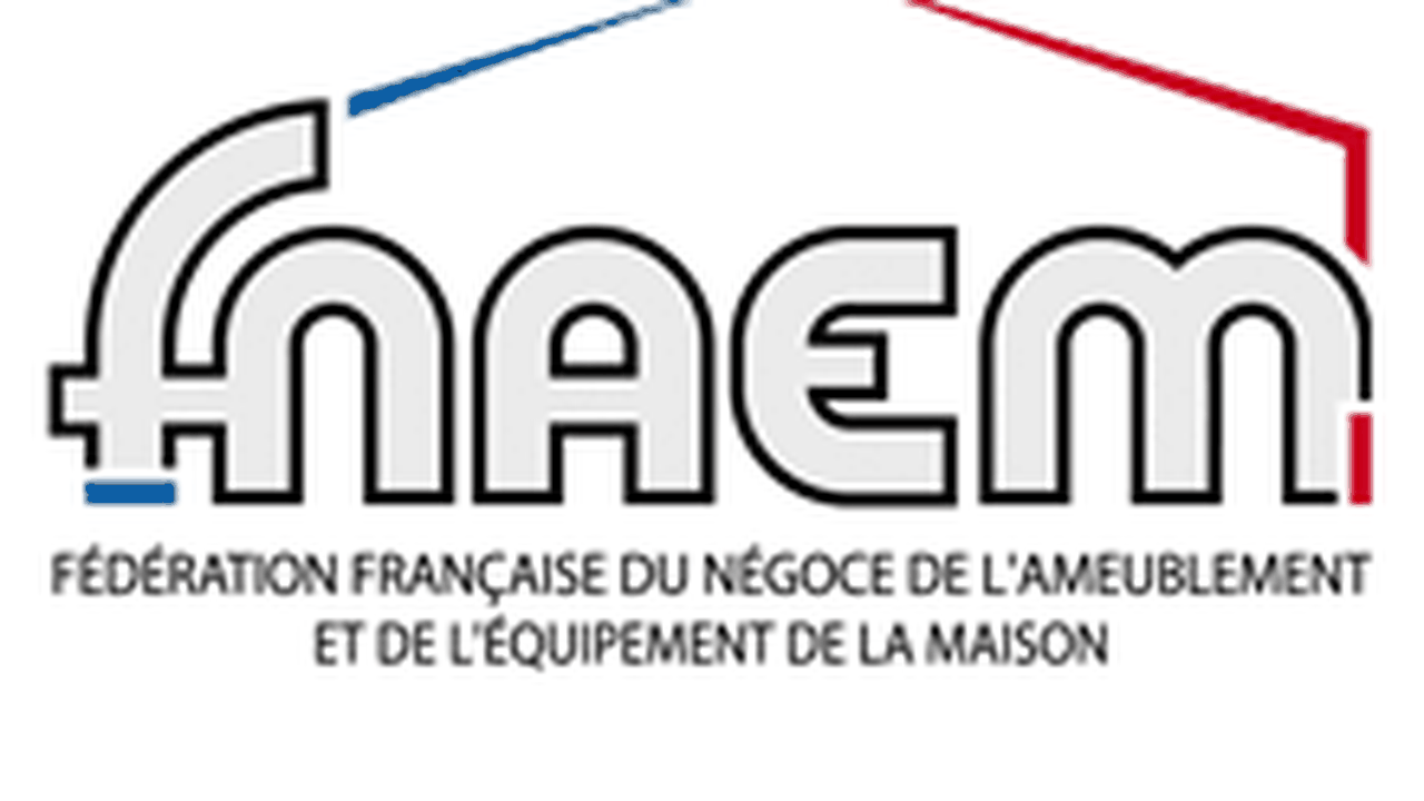 La Fédération Française du Négoce de l'Ameublement et de l'Equipement de la Maison (FNAEM)