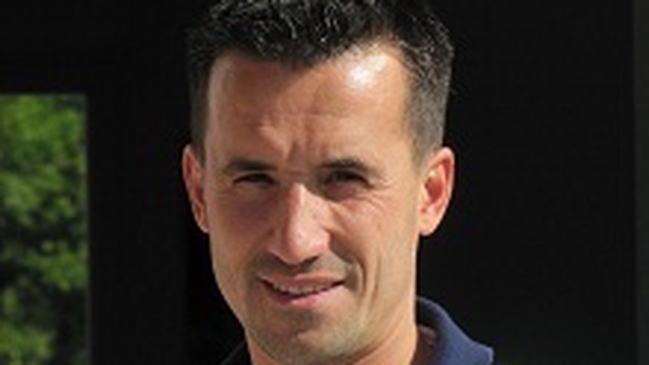 Christophe Remaud, multi-franchisé Daniel Moquet Signe Vos Allées.