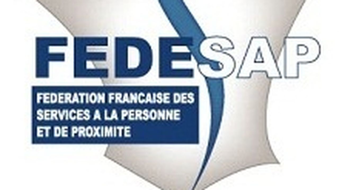 FEDESAP, la fédération des entreprises de services à la personne