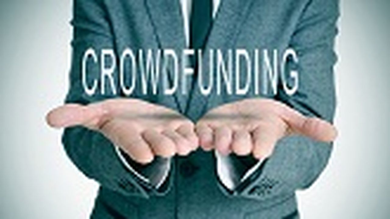 Franchisés, que penser du crowdfunding ?