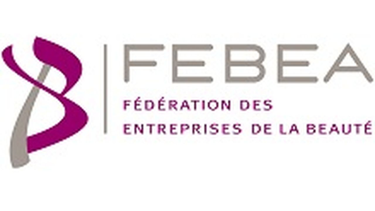 La Fédération des entreprises de la beauté (FEBEA)