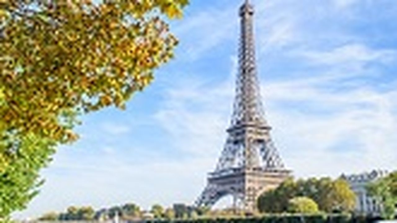 Paris ou province : où créer sa franchise ?