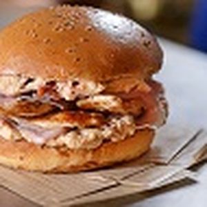 Burgers : King Marcel lève 1,3 million d'euros