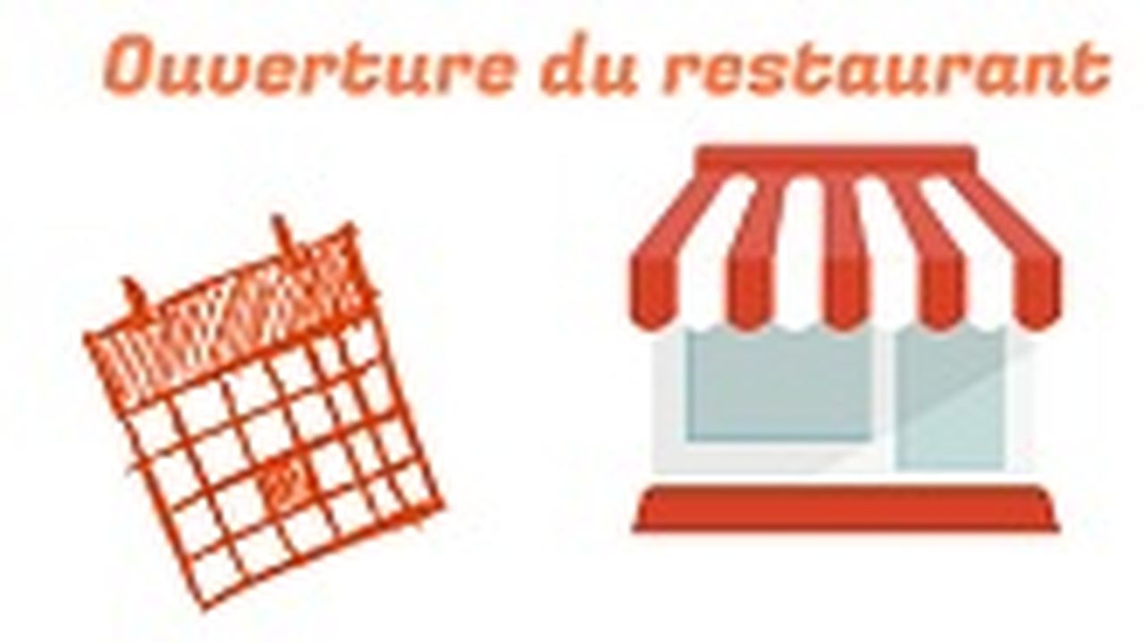 La restauration en France : les chiffres du secteur