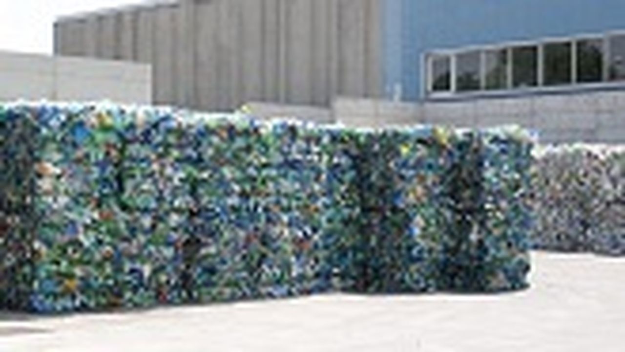 Traitement des déchets : les nouvelles règles
