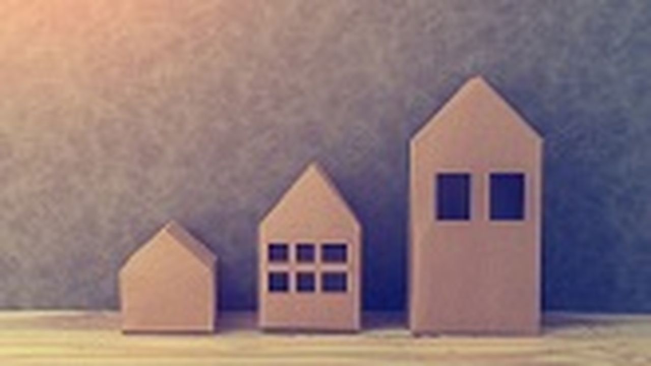 Entreprendre dans l'immobilier : et pourquoi pas en coopérative ?