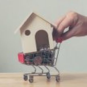 Quel apport financier pour une franchise immobilière ?