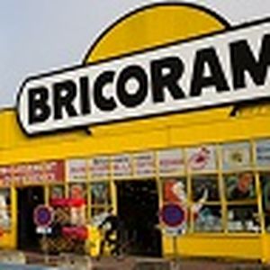 Une centaine de magasins Bricorama cherche repreneurs