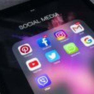 Médias sociaux et franchise : comment communiquer efficacement ?