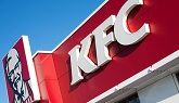 KFC et le Colonel Sanders, une longue histoire en franchise