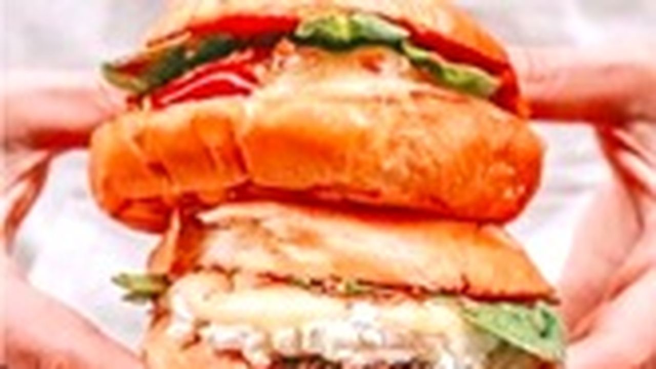 Roomies Burger s'étoffe et prépare son ouverture à la franchise