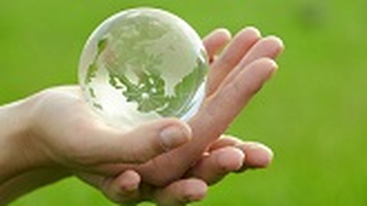 Franchise : cinq concepts pour se lancer dans l'économie verte