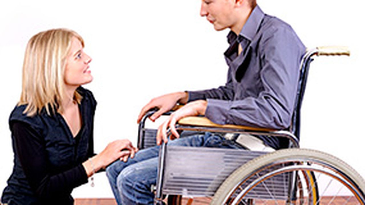 Assurance invalidité et régime matrimonial