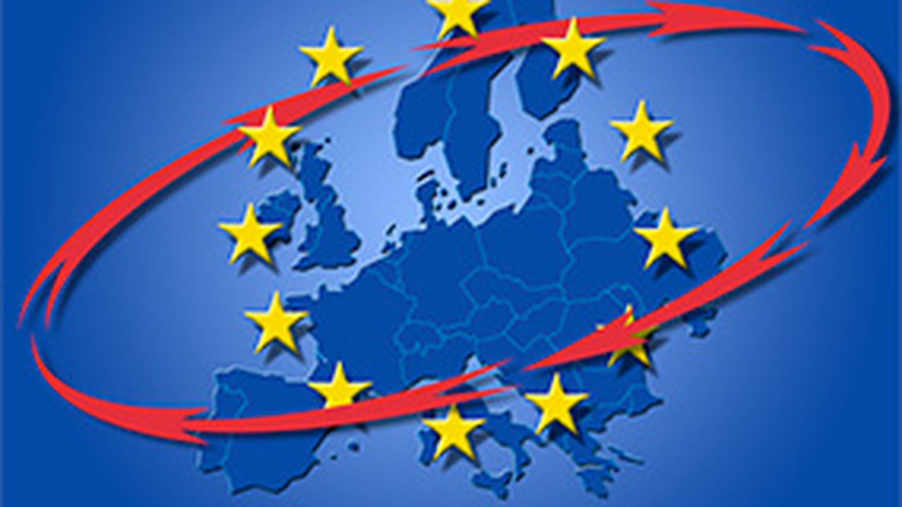 Lutte contre la fraude fiscale au sein de l'Union européenne