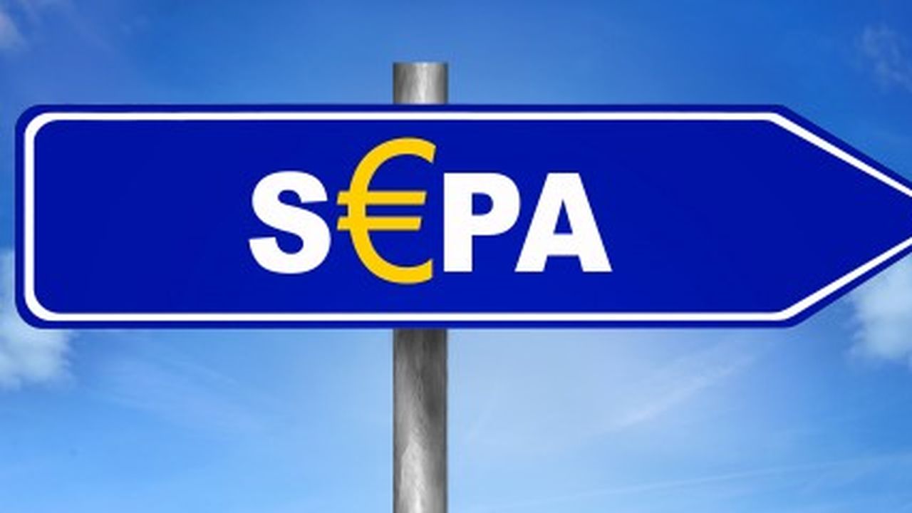 Moyens de paiement SEPA : 6 mois supplémentaires pour se mettre aux normes !