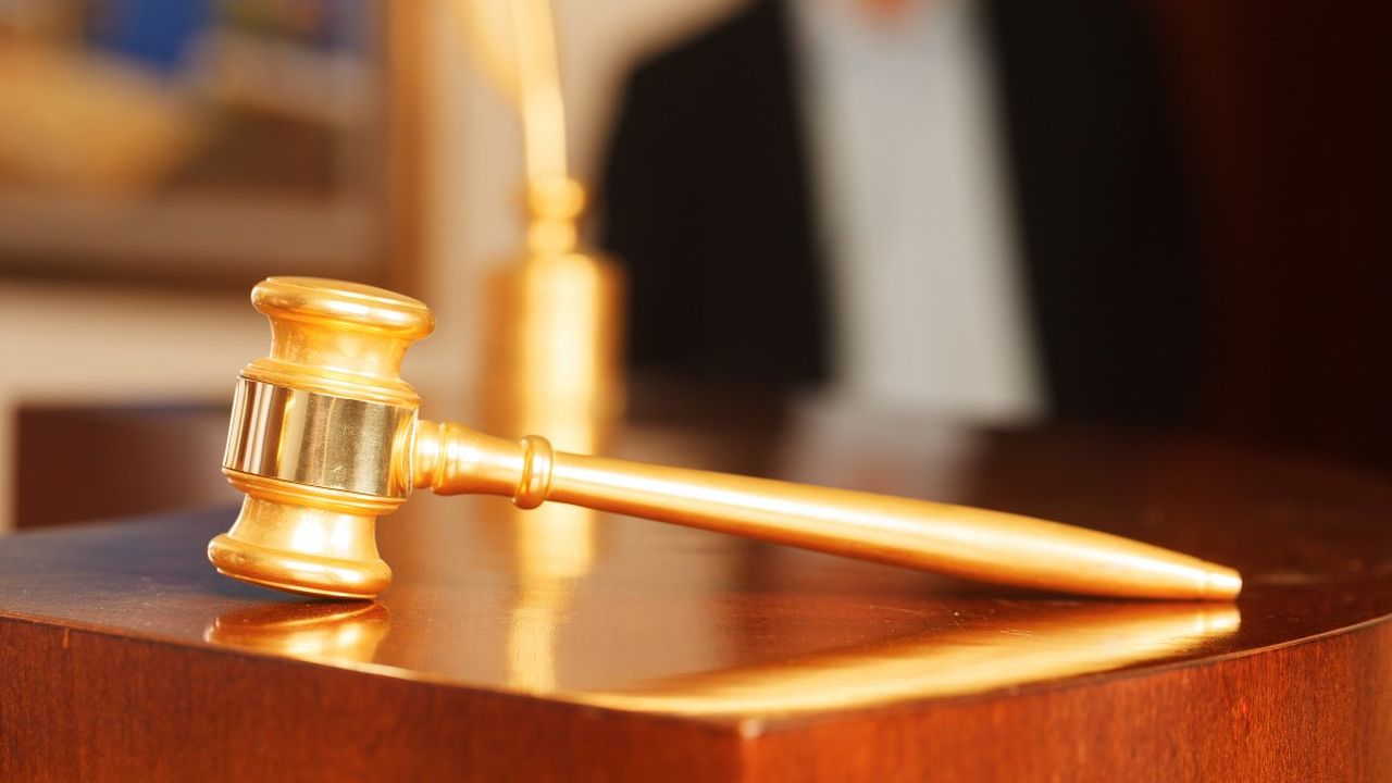 Professionnels : saisissez le juge de proximité pour vos litiges d’au plus 4 000 €
