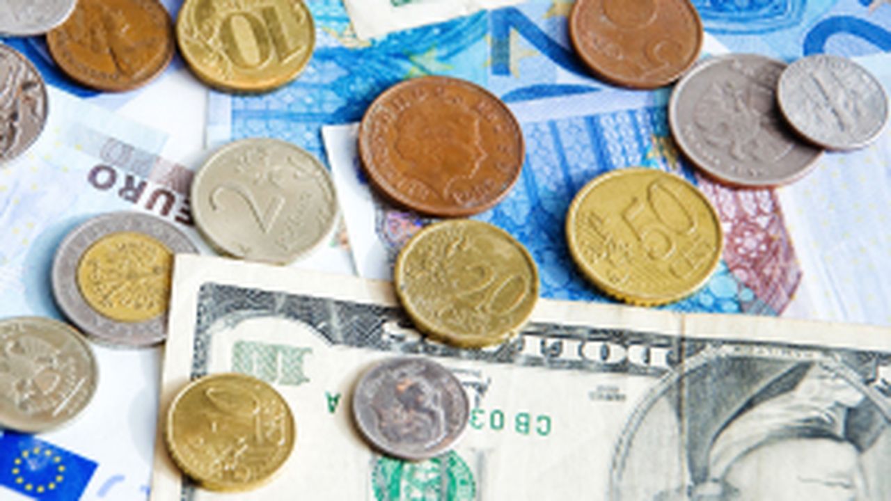 Dettes et créances libellés en monnaie étrangère : le casse-tête des écarts de conversion