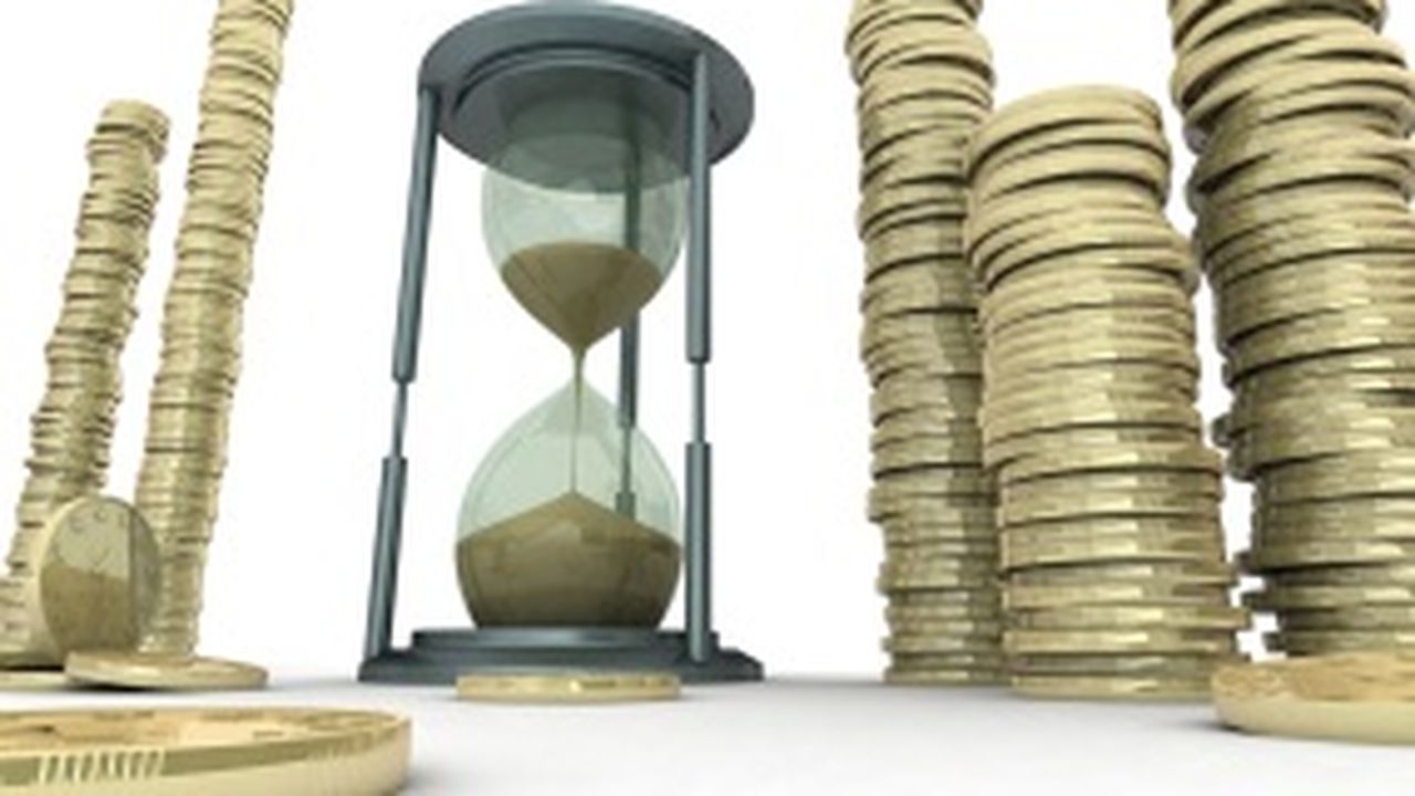 Délais de paiement : 5 conseils pour réduire ou éviter les retards