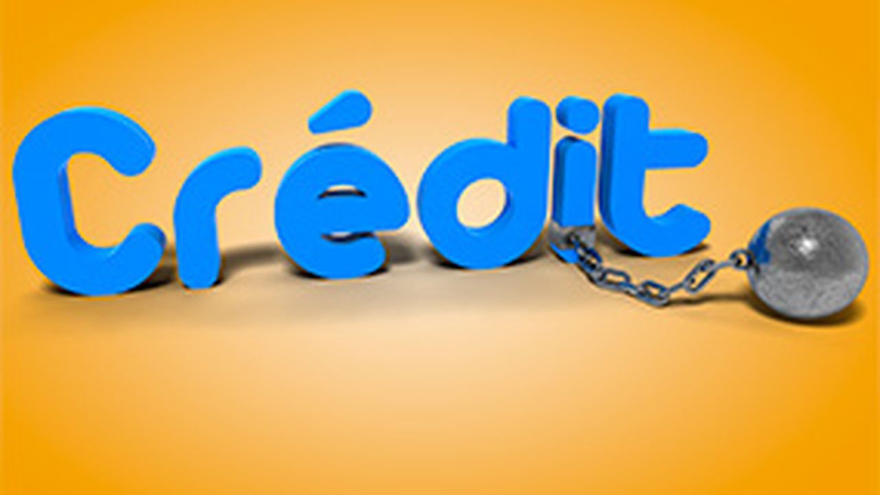 EIRL : des garanties pour faciliter l'accès au crédit
