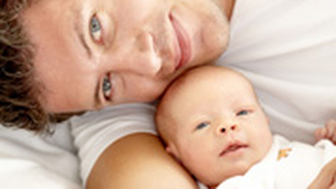 Report du congé de paternité : prudence…