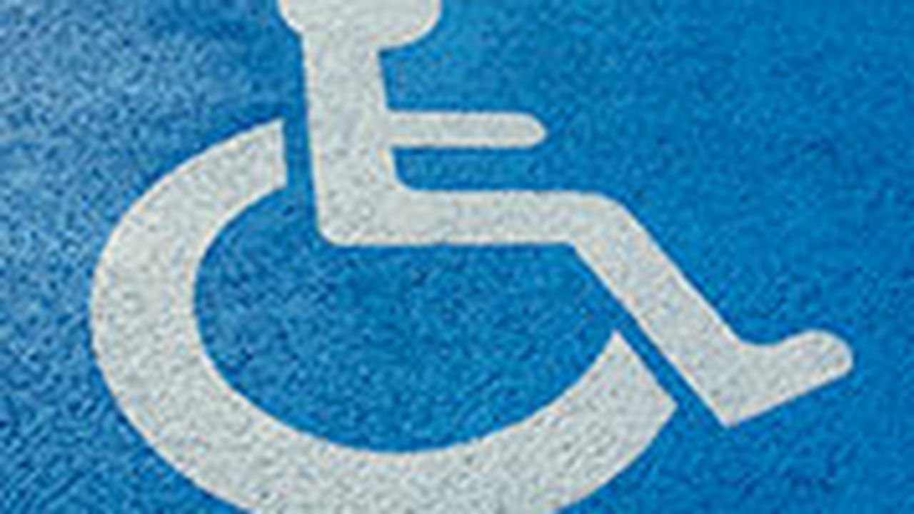 Emploi des handicapés : attention à la surpénalité !