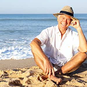 Contribution sur les retraites « chapeau »