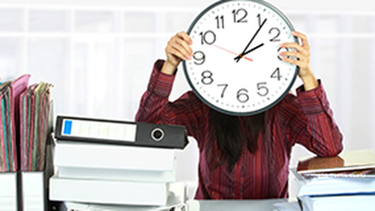 Aménagement du temps de travail : l'accord du salarié est-il nécessaire ?