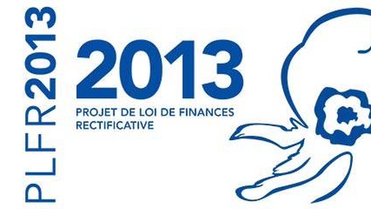 Projet de loi de finances rectificative pour 2013 : les autres mesures qui concernent les entreprises