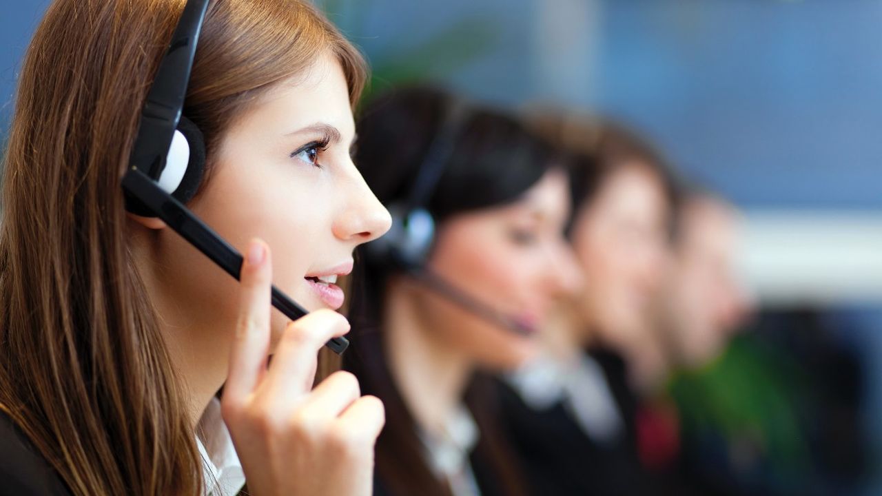 Écoute et enregistrement des appels au travail : les formalités sont simplifiées