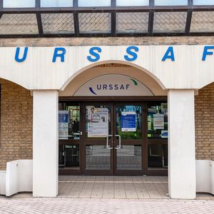 La procédure de contrôle Urssaf va évoluer !
