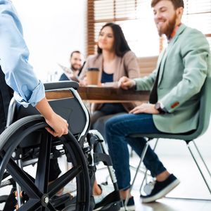 L’obligation d’emploi des travailleurs handicapés version 2020