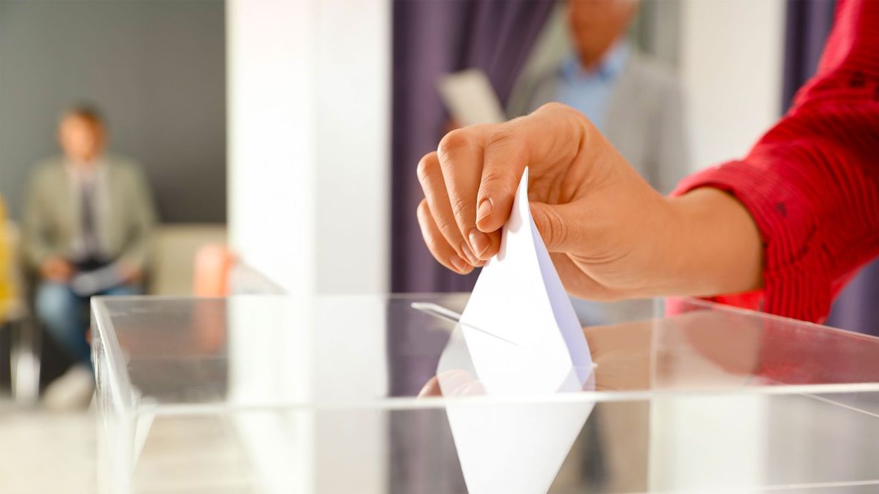 Elections du CSE : qui peut se présenter et voter ?