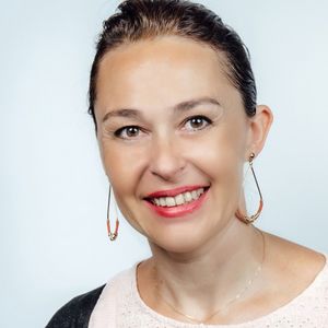 Valérie Aumage, avocate associée au cabinet Taylor Wessing, responsable du département informatique et données personnelles.