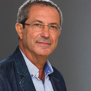 Alain Assouline est président de Cinov Numérique, syndicat professionnel des indépendants, TPE et PME du numérique.