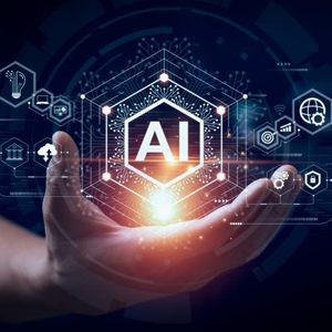 Intelligence Artificielle : vers l'entreprise augmentée