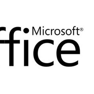 Office 2010 est disponible