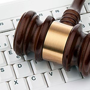 Cybercriminalité : les sénateurs votent la LOPPSI