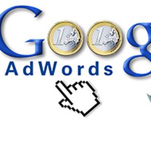 Marques : les nouveaux mots-clés de Google
