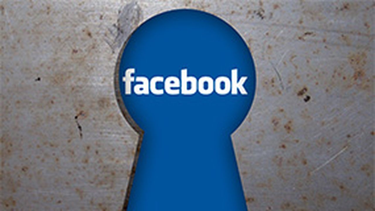 Vie privée et Facebook : trois salariées licenciées