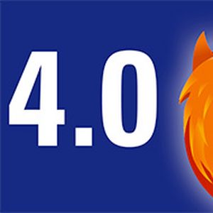 Les nouveautés de Firefox 4