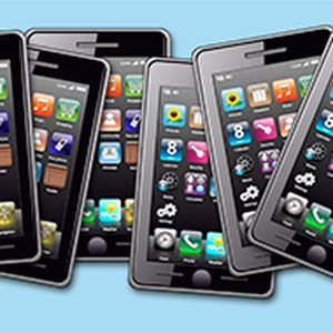 Les ventes de smartphones devraient doubler d'ici 2015