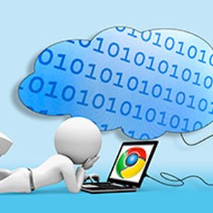Chromebooks : Google mise sur le cloud
