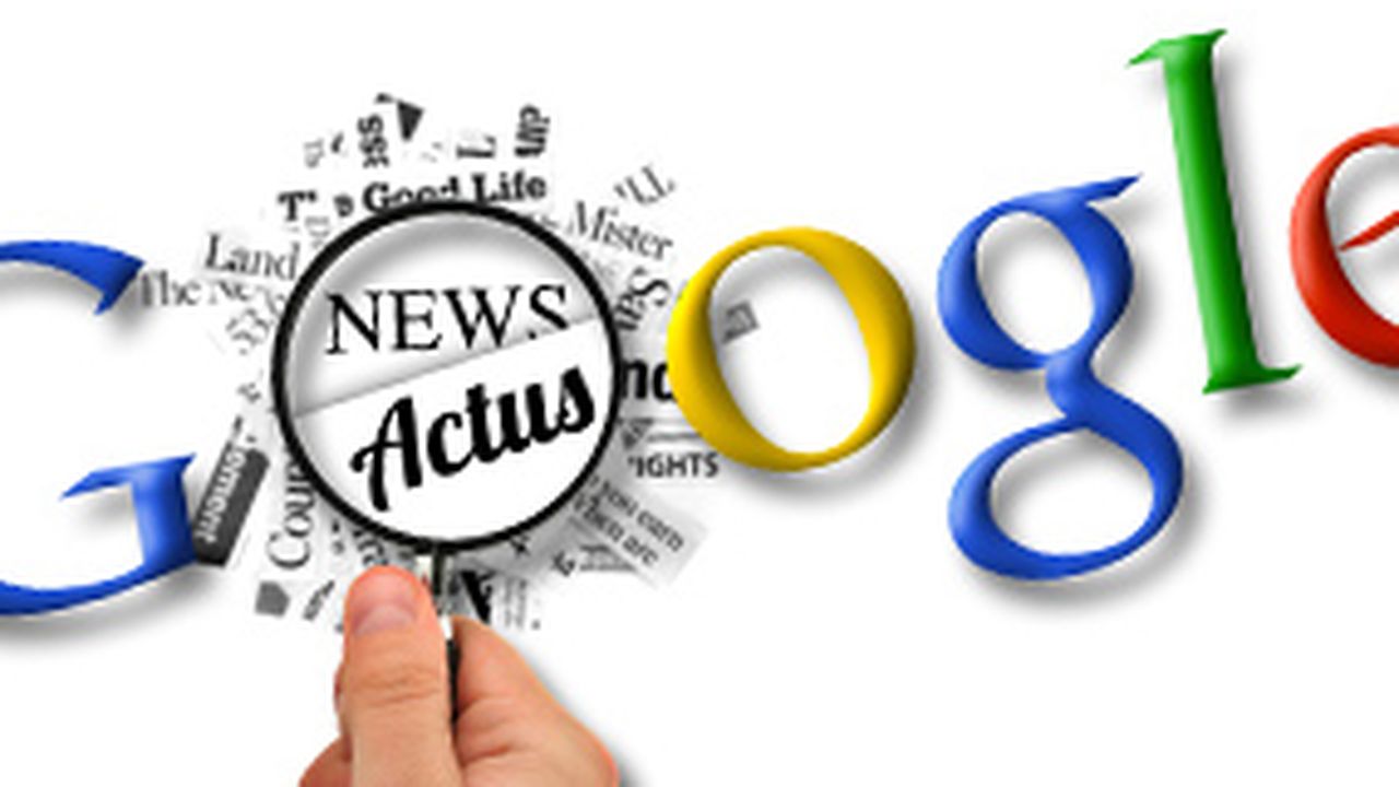 Google change ses règles de recherche
