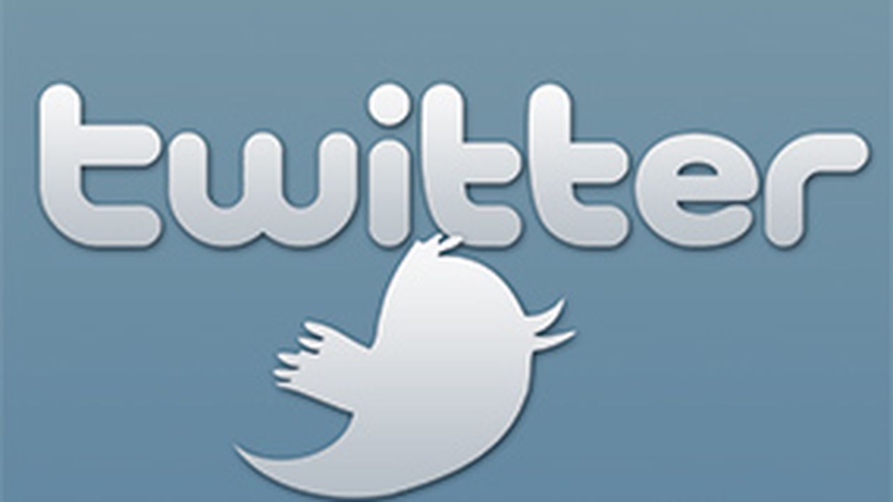 Twitter séduit de plus en plus de Français